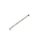 Support Element Fv For Frymaster Part# 910-3681