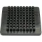 Pusher Head for Prince Castle Part# 910-38S