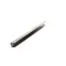 Tconnecting Strip For Frymaster Part# 910-7443