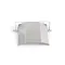Gf14 Rear Target For Frymaster Part# 9102113