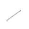 Support Element Fv For Frymaster Part# 9103681