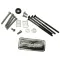 Hardware Kit for Hamilton Beach Part# 910500832
