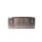 Mj35/Gf14 Fluecap For Frymaster Part# 9105040