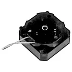 Motor Mount  for Hamilton Beach Part# 910690901