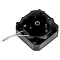 Motor Mount  for Hamilton Beach Part# 910690901