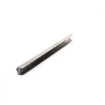 Tconnecting Strip For Frymaster Part# 9107443
