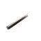 Tconnecting Strip For Frymaster Part# 9107443