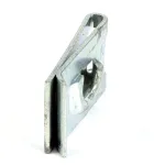 U Nut for Vulcan Hart Part# 911037-1