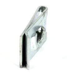 U Nut for Vulcan Hart Part# 911037-1