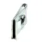 U Nut for Vulcan Hart Part# 911037-1