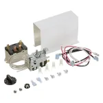 Temp Control Kit  for True Part# 911680