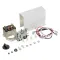 Temp Control Kit  for True Part# 911680