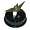 Cutting Assy for Hamilton Beach Part# 911991200