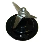 Cutting Unit for Hamilton Beach Part# 911993900