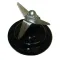 Cutting Unit for Hamilton Beach Part# 911993900
