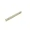 Pivot Link For Prince Castle Part# 912-145