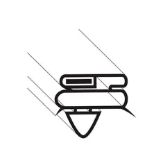 Gasket, Door for True Part# 912147