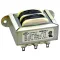Transformer For Market Forge Part# 97-6914