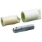 Kason® - 9124500452 Cam Kit for Kason Part# 91245-004490117R