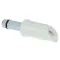 Kason® - 9124500165 Cam, Hinge (Male, W/Pin) for Kason Part# 9124500165