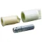 Kason® - 9124500452 Cam Kit for Kason Part# 91245004490117R