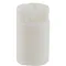 Cam,hinge (female) for Kason Part# 91245004520117R