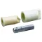 Cam Kit for Kason Part# 9124500452