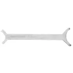 Cleaning Shaft Tool for Nieco Part# 9128