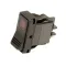 Switch Power  for CROWN STEAM Part# 9130-2
