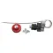Thermostat Kit for Vulcan Hart Part# 913066
