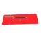 Solid St Assy Boil I for Vulcan Hart Part# 913086-3