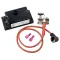 Pilot Igniter for Vulcan Hart Part# 913099-00001