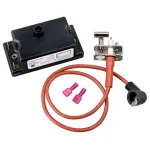 Pilot Igniter for Vulcan Hart Part# 913099-1