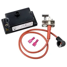 Pilot Igniter for Vulcan Hart Part# 913099-1