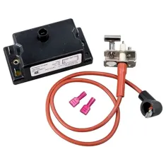 Pilot Igniter for Vulcan Hart Part# 9130991