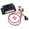 Pilot Igniter for Vulcan Hart Part# 9130991