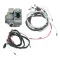 Gas Valve/harness Kit for Vulcan Hart Part# 913102-00127
