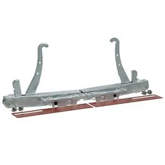 Hinge Kit, Door for Vulcan Hart Part# 913102-00375
