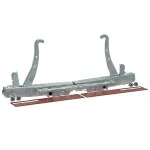 Hinge Kit, Door for Vulcan Hart Part# 913102-00375