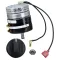 Timer Kit W/Knob,Seal For Vulcan Hart Part# 913102-0176A