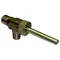Burner Valve for Vulcan Hart Part# 913102-116