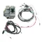 Gas Valve/harness Kit for Vulcan Hart Part# 913102-127