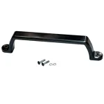 Door Handle 15" for Vulcan Hart Part# 913102-179
