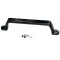 Door Handle 15" for Vulcan Hart Part# 913102-179
