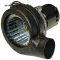 Blower Motor for Vulcan Hart Part# 913102-243