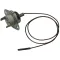 Flame Switch for Vulcan Hart Part# 913145-2