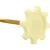 KAS9133400330 Kason
