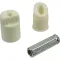 Cam And Follower(Kit,F/No.1345 for Kason Part# 9134500165