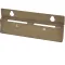 Basket Hanger  for Henny Penny Part# HEN91359