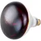 Infra-red Lamp (red) for Hobart Part# 914200